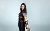 300: Rise of an Empire - Artemisia 18" Statue by Gentle Giant