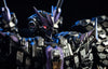 Transformers - Tarn Statue