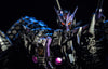 Transformers - Tarn Statue