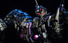 Transformers - Tarn Statue