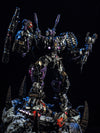 Transformers - Tarn Statue