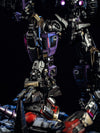 Transformers - Tarn Statue