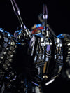 Transformers - Tarn Statue