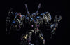 Transformers - Tarn Statue