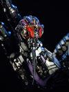 Transformers - Tarn Statue
