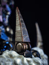 Transformers - Tarn Statue