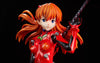 Asuka - Neon Genesis Evangelion Statue