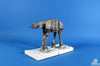 Star Wars AT-AT Bookends by Gentle Giant