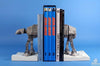 Star Wars AT-AT Bookends by Gentle Giant