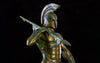 Frazetta ATLANTIS 1/4 Scale Statue by ARH Studios