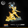 Naruto 4th War Ikigai 1/6 Scale Statue