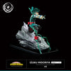 Izuku Midoriya Ikigai 1/6 Scale Statue