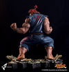 Akuma (Raging Demon) 1/6 Scale Statue