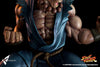 Akuma (Raging Demon) 1/6 Scale Statue