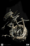 Alien Warrior 1/3 Scale Statue
