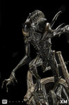 Alien Warrior 1/3 Scale Statue