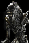Alien Warrior 1/3 Scale Statue