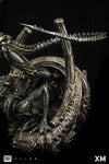 Alien Warrior 1/3 Scale Statue