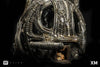 Alien Warrior 1/3 Scale Statue