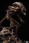 Alien Hive Warrior 1/3 Scale Premium Statue
