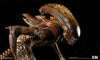 Alien Hive Warrior 1/3 Scale Premium Statue