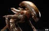 Alien Hive Warrior 1/3 Scale Premium Statue