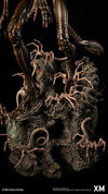 Alien Hive Warrior 1/3 Scale Premium Statue