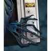 Alien Queen LIFE-SIZE Wall Sculpture Statue by Hollywood Collectibles Group