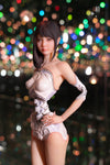 Android EL01 1/4 Scale Statue