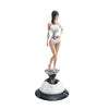 Android EL01 1/4 Scale Statue