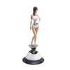 Android EL01 1/4 Scale Statue