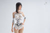 Android EL01 1/4 Scale Statue