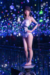 Android EL01 1/4 Scale Statue