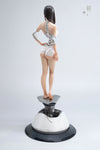 Android EL01 1/4 Scale Statue