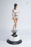 Android EL01 1/4 Scale Statue
