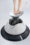 Android EL01 1/4 Scale Statue