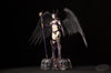 Angel Of Darkness 1/4 Scale Statue by ARH Studios