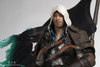 Assassin's Creed - Animus Edward Kenway 1/4 Scale Statue