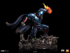X-Men Age of Apocalypse - Apocalypse BDS Art Scale 1/10