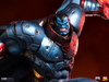 X-Men Age of Apocalypse - Apocalypse BDS Art Scale 1/10