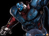 X-Men Age of Apocalypse - Apocalypse BDS Art Scale 1/10