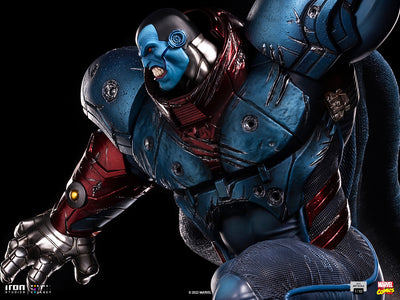 X-Men Age of Apocalypse - Apocalypse BDS Art Scale 1/10