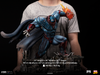 X-Men Age of Apocalypse - Apocalypse BDS Art Scale 1/10