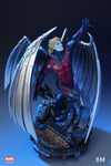 Archangel (Version A) 1/4 Scale Premium Statue