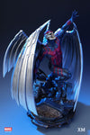 Archangel (Version A) 1/4 Scale Premium Statue