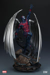 Archangel (Version A) 1/4 Scale Premium Statue