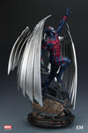 Archangel (Version A) 1/4 Scale Premium Statue