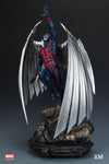 Archangel (Version A) 1/4 Scale Premium Statue