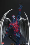 Archangel (Version A) 1/4 Scale Premium Statue