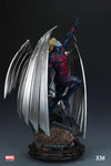 Archangel (Version A) 1/4 Scale Premium Statue